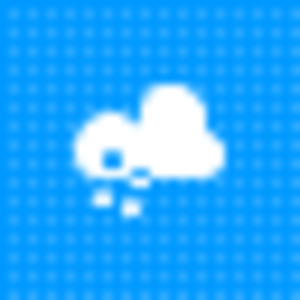 Cloud Rain 3 Image