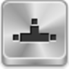 Network Connection Icon Image