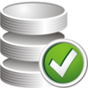 Database Accept 19 Image