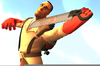 Medic Tf Funny Image