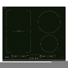 Clipart Plaque De Cuisson Image