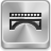 Bridge Icon Image