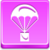 Parachute Icon Image