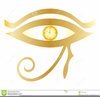 Religious Clipart Search Engine Image