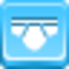 Briefs Icon Image