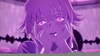 Yandere Yuno Face Image