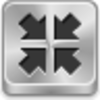 Collapse Icon Image