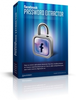 295 197x260 Facebook Password Extractor Boxshot Design For Facebook Password Extractor Image