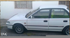 Toyota Sprinter Olx Image