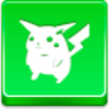 Pokemon Icon Image