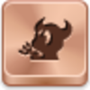 Freebsd Icon Image
