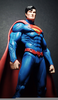 Superman New Image