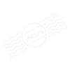 3d Glasses 5 Image