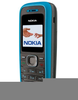 Nokia Price Image