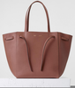 Celine Cabas Phantom Image