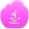 Java Icon Image