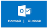 Hotmail Co Uk Image