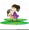 Clipart Missionary Image