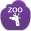 Zoo Icon Image