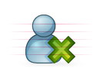 Webpro User Delete Image