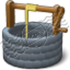 Dug Well 11 Image