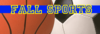 Fall Sports Tease Image