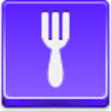 Fork Icon Image