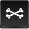 Bones Icon Image