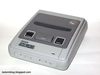 Snes Image