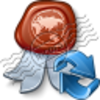 Certificate Refresh 3 Image