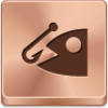 Fishing Icon Image