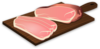 Ham Clip Art