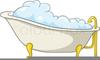 Furniture Cartoon Clipart Image