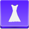 Dress Icon Image