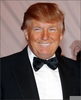 Sean Connery Toupee Image