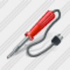 Icon Soldering 1 Image