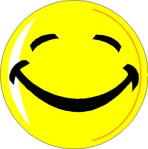Smiley Image