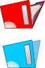 Folders Br Oc Clip Art