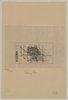 Driving Piles Image