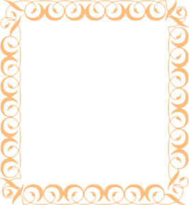 Frame Clip Art