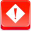 Exception Icon Image