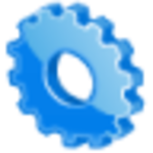 Settings Icon Image