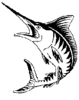 Marlin Image
