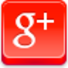 Google Plus Icon Image