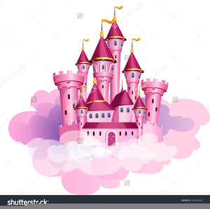 Mushrooms Clipart Image