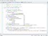 Syntaxeditordotnetlanguagesaddon 1 Image