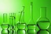 Chemistry Clipart Glassware Image