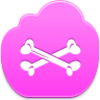 Bones Icon Image