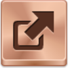 Export Icon Image