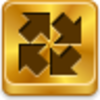 Synchronize Icon Image